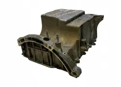 Ford E3BG-6675 Ölwanne für 1.0 EcoBoost Motor