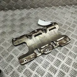 Oljeseparator OEM 11113ZK60A för Nissan Murano II