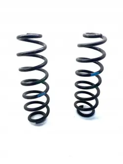 Takajouset Lexus NX II OEM 1,23,456
