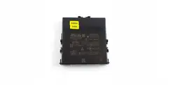 Module Démarrage Sans Clé Lexus OEM 8999048450 RX 450H
