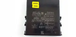 Lexus Keyless Start -moduuli OEM 8999048450 RX 450H