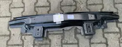 Renfort ceinture arrière OEM 8R0813303
