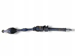 Arbre de transmission avant gauche Mazda 3 Facelift 2006 FG0525500A