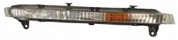 OEM 4L0953042 Framvänster blinkers Audi Q7 4L