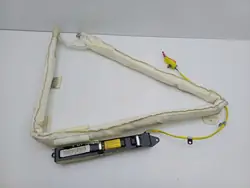 OEM DRC100850 Cortina Airbag Esquerda para Cadillac CTS