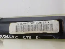OEM DRC100850 Linker Airbag Gordijn voor Cadillac CTS