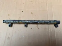 Bränsleräl OEM 9G774 BA för Ford F-Max Cargo 500