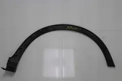 OEM 360213840 Vasen takalokasuoja Honda Civic VIII
