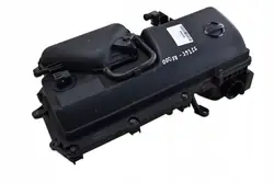 Tampa de Válvula de Ar NISSAN MICRA K12 NOTE E11 1.2 1.4 16V 22365-AX000