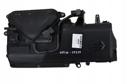 Couvercle de Soupape NISSAN MICRA K12 NOTE E11 1.2 1.4 16V 22365-AX000