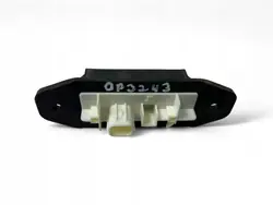 Asa de portón trasero OEM 15F127 para Toyota Corolla Estate