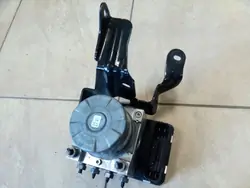 Pompe ABS d'occasion OEM JX61-2B373-GH Ford Focus MK4
