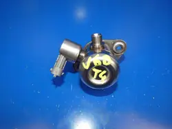 Soupape de pompe injection OEM BM5G9D376BA