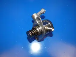Soupape de pompe injection OEM BM5G9D376BA