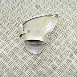 Bouche d'échappement OEM A2124902827 Mercedes-Benz