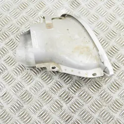Bouche d'échappement OEM A2124902827 Mercedes-Benz