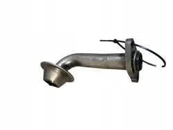 Bomba de Óleo VW OEM 038115251B para Golf V 1.9 TDI