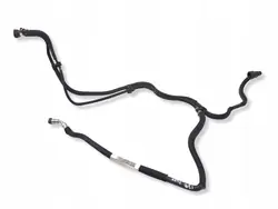 Conducto de combustible Opel Grandland X 2025 OEM 9853693980