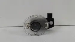 OEM 1135106787 Höger Spegelljus för Range Rover Evoque