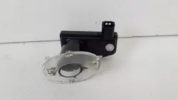OEM 1135106787 Rechte Spiegelbeleuchtung für Range Rover Evoque
