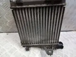 Intercooler OEM 9675627980 voor Citroen C4 Grand Picasso