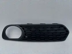 Griglia fendinebbia sinistra BMW F20 F21 51117245869