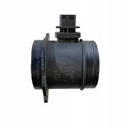 MAF-Sensor Porsche Cayenne (92A) 2014 03H906461A