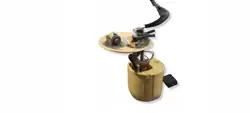 Bränslepump OEM 770100020 för Toyota Auris 2.0 D4D