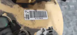 Pompe à carburant OEM 770100020 pour Toyota Auris 2.0 D4D