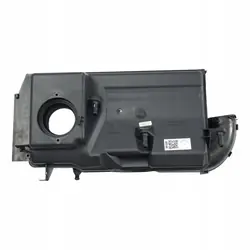Ford Kuga Mk1 Focus Mk2 ST225 Luchtfilterhuis 1367832
