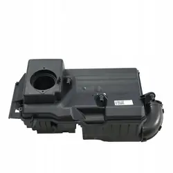 Ford Kuga Mk1 Focus Mk2 ST225 Boîtier Filtre Air 1367832