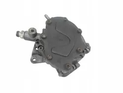 Imupumppu VW T5 Touareg 2.5 TDI OEM 070145209H