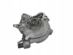Vacuum Pomp VW T5 Touareg 2.5 TDI OEM 070145209H