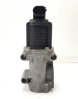 Válvula EGR Fiat 722946340
