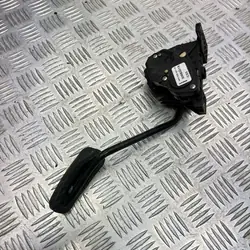 Potenciómetro pedal acelerador OEM 30683519 XC90 I