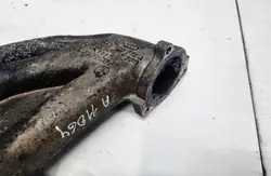 Colector de admisión OEM 045129713Q Skoda Fabia 1.4L