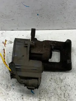 Étrier de frein arrière droit OEM 9800229280 Citroen