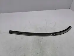 Mini Cooper R60 Garniture Vitre Latérale OEM AMD115348