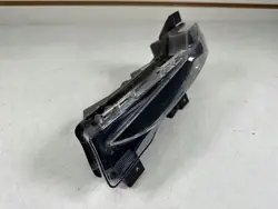 Luz DRL Tesla OEM 150793200C Dianteira Esquerda Modelo 3/Y