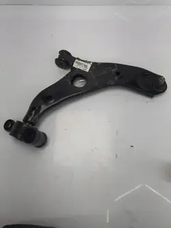 Fram Höger Kontrollarm Mazda CX-5 2.2 D