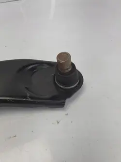 Bras de Contrôle Avant Droit Mazda CX-5 2.2 D