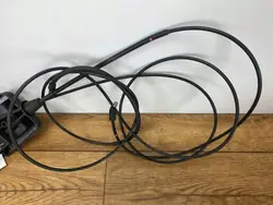 Cable apertura capó OEM LINKAMASKIC6 para Corvette C6