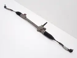 Coluna de direção OEM 21R para Citroen C1 II Toyota Aygo II