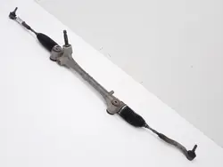 Ohjauspylväsvaihteisto OEM 21R Citroen C1 II Toyota Aygo II