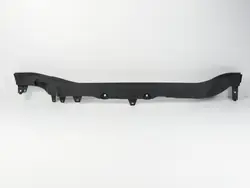 OEM 9811979680 Lower Windscreen Citroen C3 III 16-24