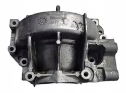 Differential Cover DODGE / CHRYSLER 62TE 05078928AA