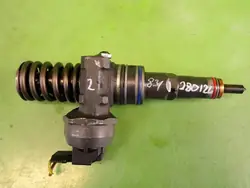 Injecteur Ford OE 038130073AK 0414720038