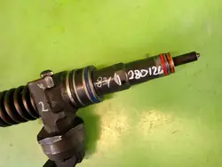 Ford OE Insprutare 038130073AK 0414720038