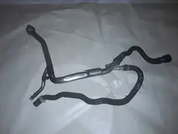 Mangueira de servo vácuo OEM 55496958 para Opel Insignia B