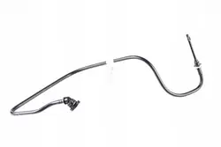 BMW X5 G05 Bakaxelns ventilationsrör OEM 7936361